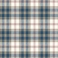 купить York Houndstooth ml1228