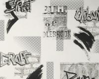 купить A.S.Creation Decora Natur 4 737212