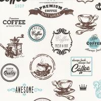 купить P+S International Dieter Bohlen - It's different 13156-10