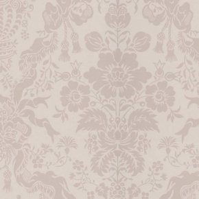 купить Marburg Astor 50952
