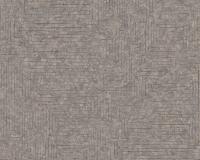 купить A.S.Creation Ethnic Origin 371711