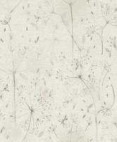 купить Rasch Pure Living 602937 купить Rasch Pure Living 602937