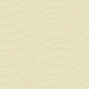 купить Marburg Patio 79537