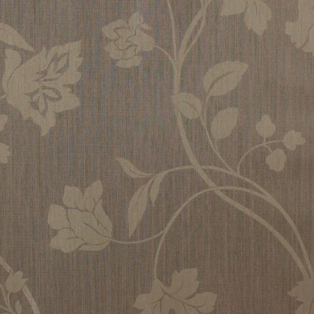 купить Marburg Astor 50937