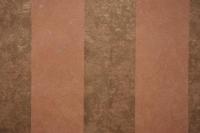 купить Marburg Esterel 50622