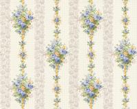 купить A.S.Creation Chateau 3 867315