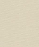 купить Rasch Flower Poetry 2015 410440