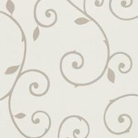 купить Rasch Plaisir 2016 887006