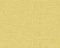 купить A.S.Creation Streamline 292025