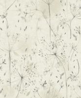 купить Rasch Pure Living 602913