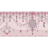купить Erismann My Life is Sweet 2015 0097-10