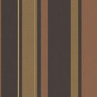 купить Rasch Plaisir 2016 719208