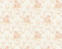 купить A.S.Creation Chateau 3 963871