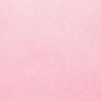 купить Erismann Fantasia 7292-05