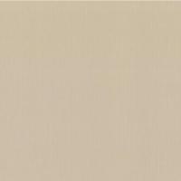 купить AS Creation Inspiration 2785-48