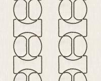 купить A.S.Creation Wall Fashion 30613-3