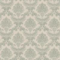 купить Paravox Grafia GR4018