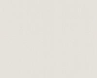 купить A.S.Creation NAF NAF 952235