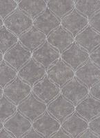 купить Erismann Vintage 106 5118-10 (6334-10) купить Erismann Vintage 106 5118-10 (6334-10)
