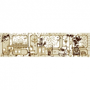 купить Marburg Zeitlberger 45098