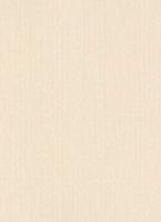 купить Erismann Natural Silence 5292-39