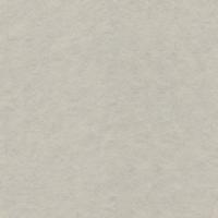 купить Marburg Colani 76953