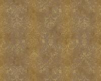 купить A.S.Creation Mystique 95910-5