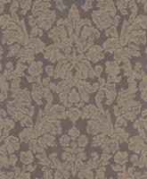 купить Rasch Belleville 441437