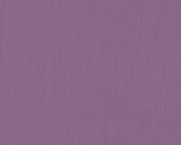 купить A.S.Creation Viora 289759