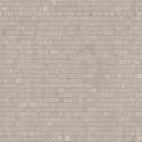 купить Decoprint NV Nubia 19103