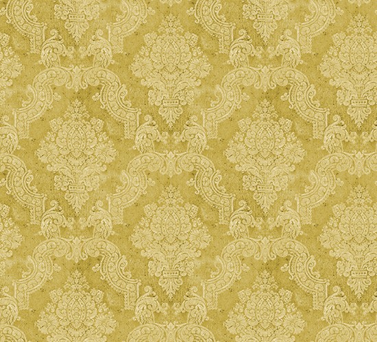 купить Arte Metallics Best Of 62100
