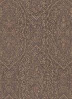 купить Erismann Orient 5113-11