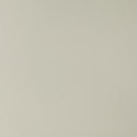 купить Sandudd Jukka Rintala 4921-6