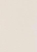 купить Erismann Prime Time 7352-14