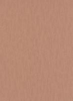 купить Erismann Livia 5217-13