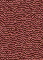 купить Erismann Paradisio 2 10129-06