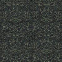 купить Paravox Grafia GR4060