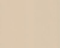 купить A.S.Creation OK 4 237439