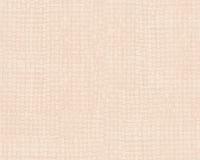 купить A.S.Creation Exotic Life 373684