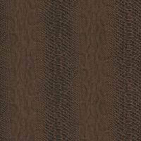 купить Rasch b.b home passion 2014 453317