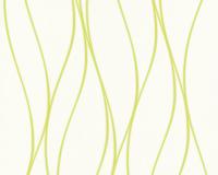 купить A.S.Creation OK 4 182951