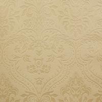 купить Marburg Astor 50925