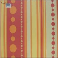 купить Marburg Alice Whow 51843