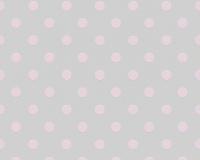 купить A.S.Creation NAF NAF 952181