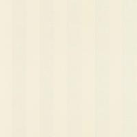 купить Rasch Trianon XII 532319