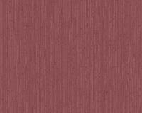 купить A.S.Creation Esprit 2 549242