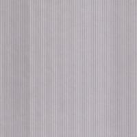 купить Sandudd Jubileum Rolleri 4888-4