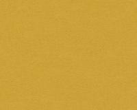 купить A.S.Creation Palila 36315-2