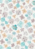 купить Erismann Prime Time Vol.2 6339-18