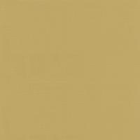 купить Marburg Zu Hause Wohnen 2 53006